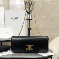 Celine Triomphe Bags